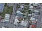 135 Hanson Street, Newtown, Wellington - Carousel 1