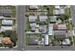 177B Mary Street, Richmond, Invercargill - Carousel 1