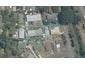 1/124 Westbrook Terrace, The Brook, Nelson - Carousel 1