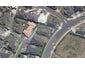 10 Ashton Way, Huntington, Hamilton - Carousel 1
