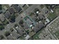 22 Roker Street, Somerfield, Christchurch - Carousel 1