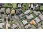 9 Rosebay Rise, Henderson, Auckland - Carousel 1