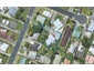 30 Coopers Road, Gate Pa, Tauranga - Carousel 1