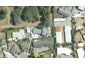 22 Cashmere Grove, Witherlea, Blenheim - Carousel 1