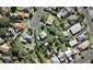 10 Kettle Street, Point Chevalier, Auckland - Carousel 1
