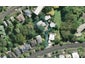 48B Anglesea Street, Freemans Bay, Auckland - Carousel 1