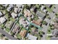 31 Summermist Drive, Northpark, Auckland - Carousel 1
