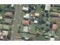 7 Carey Street, Kihikihi, Te Awamutu - Carousel 1