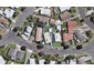 8 Gilmour Place, Taradale, Napier - Carousel 1