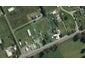 0 Shwy 63, Wairau Valley - Carousel 1