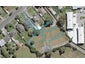 16 Te Ara O Takapu, Taita, Lower Hutt - Carousel 1