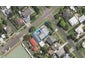 226 Clifford Street, Whataupoko, Gisborne - Carousel 1