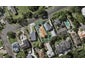 77A Stanley Point Road, Stanley Point, Auckland - Carousel 1