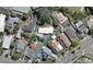 57 Brunswick Street, Hutt Central, Lower Hutt - Carousel 1