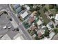 307A Frederick Street West, Mahora, Hastings - Carousel 1