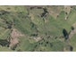 25 Wallace Road, Hikurangi - Carousel 1