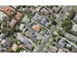 37 Jutland Road, Hauraki, Auckland - Carousel 1