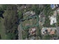 15 Shalamar Drive, Cashmere, Christchurch - Carousel 1