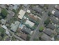 29 Kimberley Street, Casebrook, Christchurch - Carousel 1