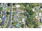 87 Pandora Avenue, Sunnybrook, Rotorua - Carousel 1