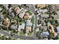 4 Frederick Reece Drive, The Gardens, Auckland - Carousel 1