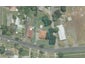 7 Parry Street, Huntly, Huntly - Carousel 1
