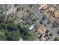 94 Fairfield Road, Fairfield, Hamilton - Carousel 1