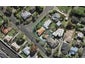 1 Koangi Street, Remuera, Auckland - Carousel 1