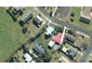 6A Bellbird Crescent, Dargaville - Carousel 1