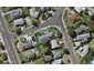 145 Nile Road, Milford, Auckland - Carousel 1
