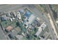 5 South Street, Kensington, Timaru - Carousel 1