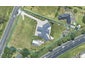 587 Cambridge Road, Tauriko, Tauranga - Carousel 1