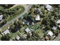 8 Kennedy Road, Surfdale, Waiheke Island - Carousel 1