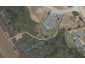 3 Taimoana Close, Mangawhai Heads, Mangawhai - Carousel 1