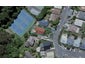 48 Duncan Terrace, Kilbirnie, Wellington - Carousel 1