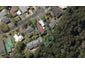 12 Rosella Place, Maunu, Whangarei - Carousel 1