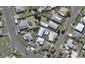 1A Rosendale Avenue, Spotswood, New Plymouth - Carousel 1