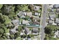 7 Candia Road, Swanson, Auckland - Carousel 1