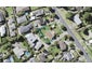 32C Lyons Avenue, Murrays Bay, Auckland - Carousel 1