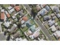 8A Convair Crescent, Mangere, Auckland - Carousel 1