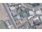10 Rokino Road, Taupo, Taupo - Carousel 1