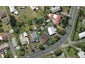 64 Station Road, Kamo, Whangarei - Carousel 1