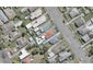 10 Beth Street, Trentham, Upper Hutt - Carousel 1