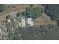 26 Hanby Park, Maitai, Nelson - Carousel 1