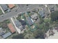 161 Victoria Road, Saint Clair, Dunedin - Carousel 1