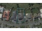40 Coppinger Terrace, Aidanfield, Christchurch - Carousel 1