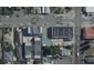6/378 Worcester Street, Linwood, Christchurch - Carousel 1