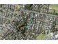 15B Paparoa Road, Cockle Bay, Auckland - Carousel 1