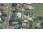 25A Whitaker Street, Kihikihi, Te Awamutu - Carousel 1