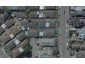 1/169 Colombo Street, Sydenham, Christchurch - Carousel 1